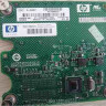 HP BLC NC360M NIC ADAPTER OPT KIT