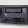 HP Ultrium 960 External Tape Drive 3C