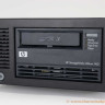 HP Ultrium 960 External Tape Drive 3C