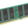 DIMM, 512MB, 512, 333MHZ, SAMSUNG