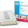 HP 9.1GB 4096bps 14X RW Optical Disk 7A