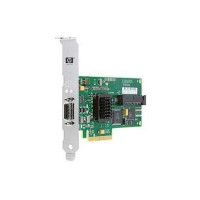 HP DL585 2.2G Dual Core Storage Server LI