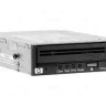 HP LTO4 ULTRIUM 1760 SCSI Int Tape Drive