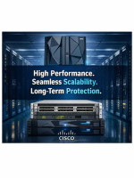 Cisco MDS9500 Stor Srvcs Mod Enabler LTU LL