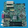 DELL SYSTEM BOARD WORKSTATION PRECISION 380 DELL SYSTEM BOARD WORKSTATION PRECISION 380