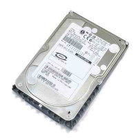 DELL 146GB 10K 80PIN U320 HARD DRIVE