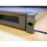HP 1/8 Ultrium 232 G2 Tape Autoloader 3C