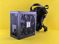 HP HOT SWAP POWER SUPPLY - 750W