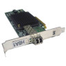 F/S RETAIL LPE1250-E Emulex LightPulse 8GB Sinlge Port PCI-E
