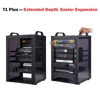 hp OpenView Virtual Repli 10 Sys Upg LTU LK