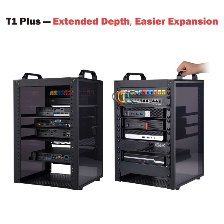 hp OpenView Virtual Repli 10 Sys Upg LTU LK