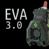 EVA3K 2C2D-C 8x72 GB/10k EOL EVA3K 2C2D-C 8x72 GB/10k EOL