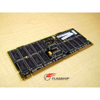 Memory (DIMM) : 512MB high-density