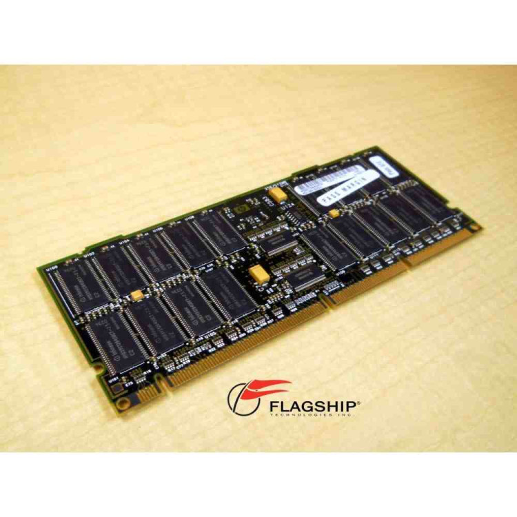 Memory (DIMM) : 512MB high-density