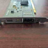 210007B 1000 Base SX Etherent Controller