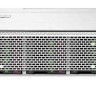 HP OV Storage Area Manager 50TB LTU LK HP OV Storage Area Manager 50TB LTU LK