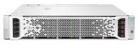 HP OV Storage Area Manager 50TB LTU LK
