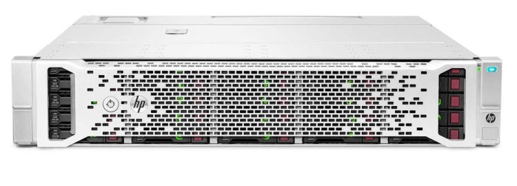 HP OV Storage Area Manager 50TB LTU LK HP OV Storage Area Manager 50TB LTU LK