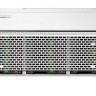 HP OV Storage Area Manager 50TB LTU LK HP OV Storage Area Manager 50TB LTU LK