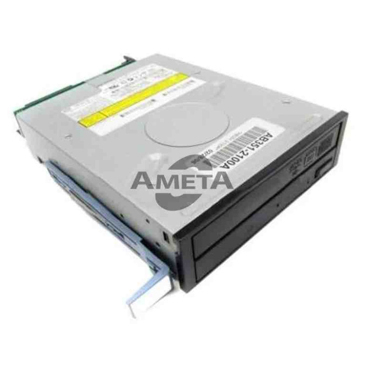 rp74/84, rx76/86 DVD+RW rp74/84, rx76/86 DVD+RW