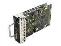 HP Dual-port Ultra320 SCSI controller module