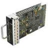 HP Dual-port Ultra320 SCSI controller module