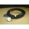 SCSI Cable 10m HDTS68 M/M Multimd SI