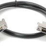 SCSI Cable 10m HDTS68 M/M Multimd SI