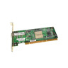 366027-001 HP 2GB LightPulse 2GB Single Port Fibre PCI-X