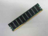 2GB(1x2GB)PC2-3200 ECC reg,accessory,