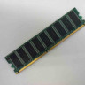 2GB(1x2GB)PC2-3200 ECC reg,accessory,