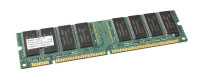 HP 128MB SDRAM PC-133 Module.