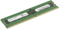 Память SuperMicro 8Gb DDR4 (MEM-DR480L-CL01-ER21) DIMM ECC Reg PC4-17000 CL15