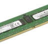 Память SuperMicro 8Gb DDR4 (MEM-DR480L-CL01-ER21) DIMM ECC Reg PC4-17000 CL15 Память SuperMicro 8Gb DDR4 (MEM-DR480L-CL01-ER21) DIMM ECC Reg PC4-17000 CL15