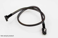 Кабель HP 6G SAS 430/830 Secondary Cable Kit (729276-B21)