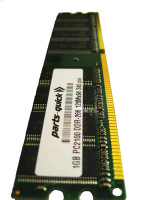 T5735 AS2100/1GB Flash/1GB RAM/X1250/Debian Linux