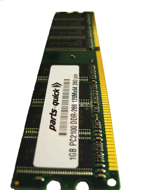 T5735 AS2100/1GB Flash/1GB RAM/X1250/Debian Linux T5735 AS2100/1GB Flash/1GB RAM/X1250/Debian Linux