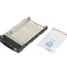 Аксессуар SuperMicro MCP-450-00001-0N LSI iBBU09 extension kit (to installed at 2.5" HDD location) (MCP-450-00001-0N)