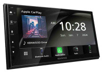 4710s T6570 17B+Wc/2/250G/DVDRW/WLBT/VH