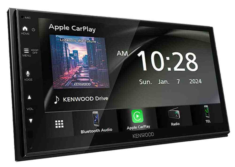 4710s T6570 17B+Wc/2/250G/DVDRW/WLBT/VH