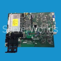 430447-001 HP SYSTEM BOARD FOR DL385 G2