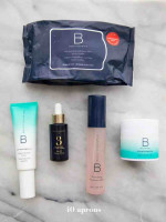 Care Pack forHP ProLiant B