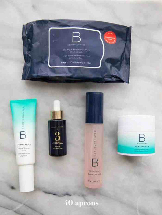 Care Pack forHP ProLiant B