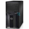 Сервер Dell PowerEdge T110 1x2120 1x4Gb 1RLVUD x6 H200 1Y War (210-36957-7)