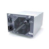 Catalyst 4500 series 2800W AC power supply