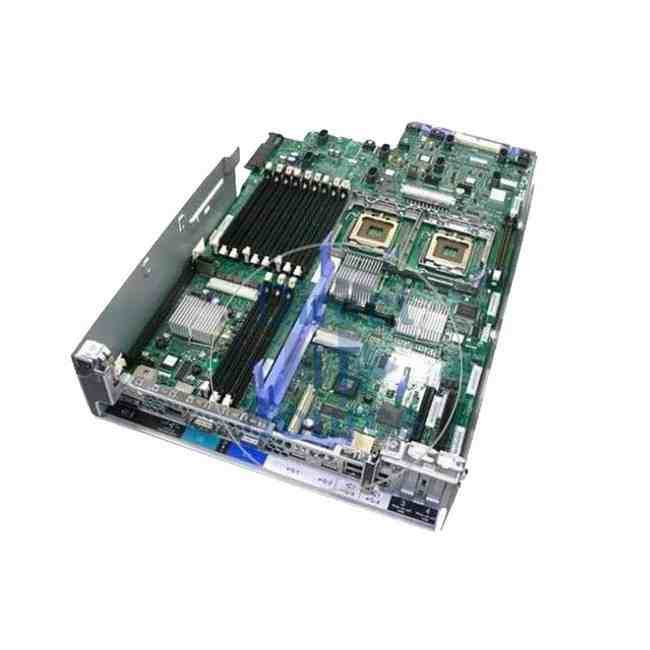 SYSTEM BOARD NETFINITY 3500 M20