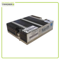 511803-001 HP HEATSINK FOR DL160 G6