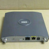 Cisco Aironet 1240AG 802.11a/b/g Wireless Access Point Cisco Aironet 1240AG 802.11a/b/g Wireless Access Point