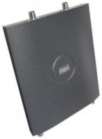 Cisco Aironet 1240AG   802.11a/b/g Wireless Access Point