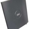 Cisco Aironet 1240AG 802.11a/b/g Wireless Access Point Cisco Aironet 1240AG 802.11a/b/g Wireless Access Point